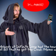 Illustration for article titled Apples Internal Secrecy Protocol Is Ridiculous